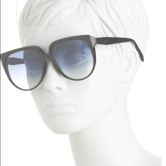 Celine glasses new in the case - Picture 3 of 4